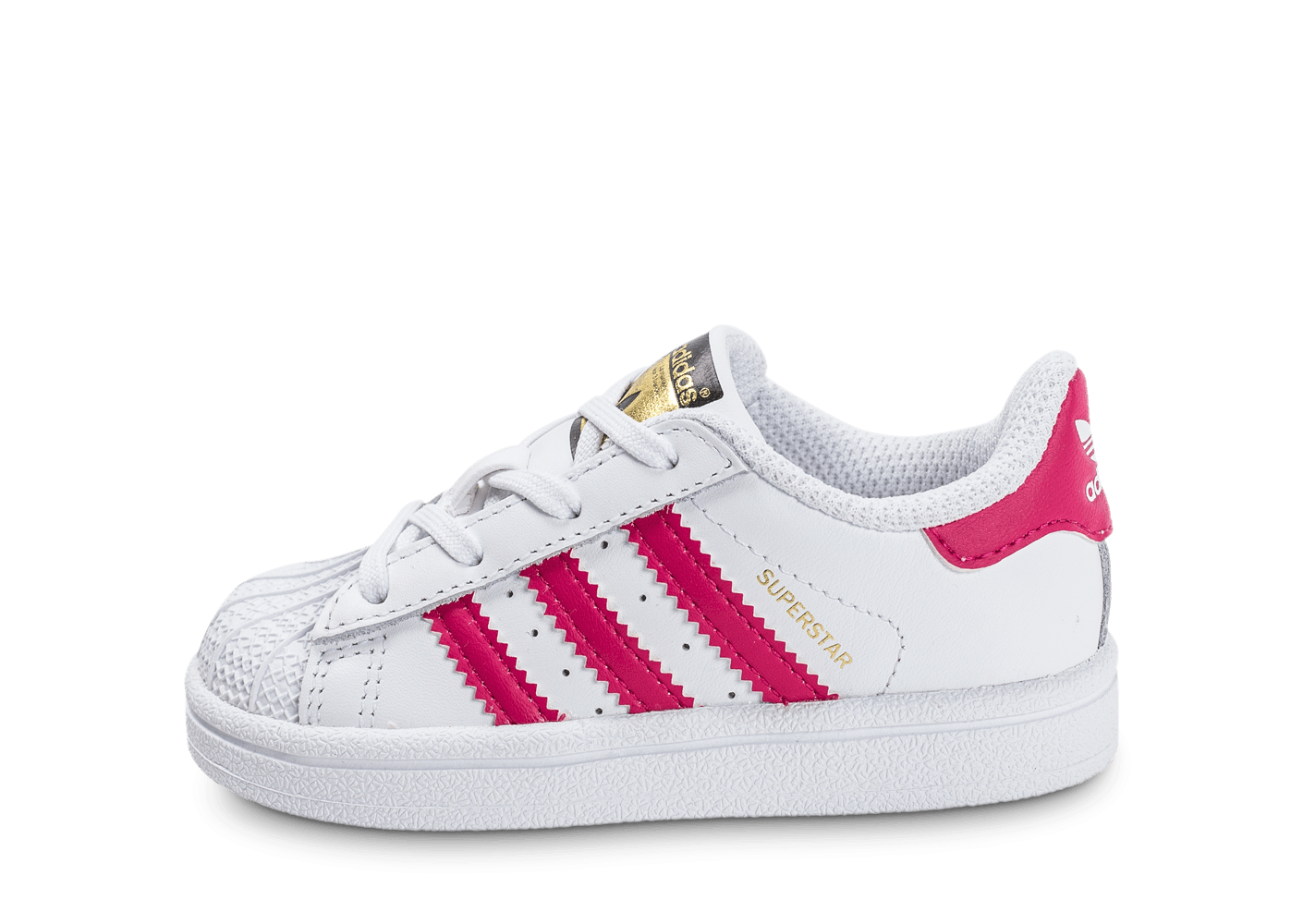 adidas superstar rose et blanche adidas superstar rose et blanche